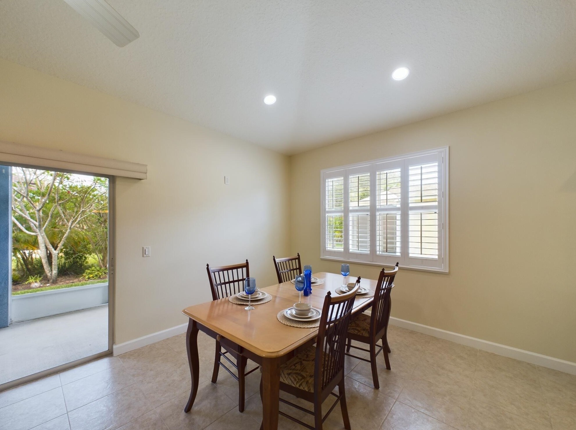 239 Briarcliff Cir, Sebastian FL  32958-8696 exterior