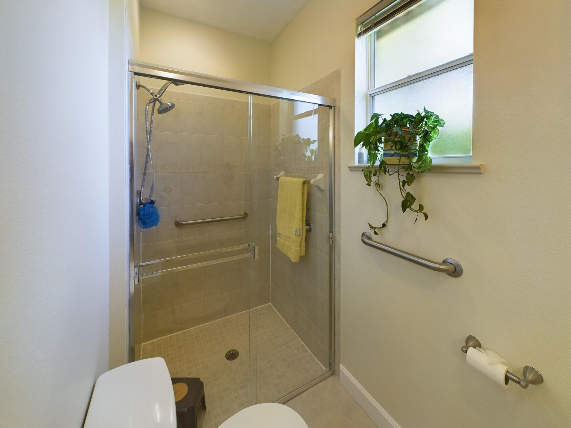 239 Briarcliff Cir, Sebastian FL  32958-8696 exterior