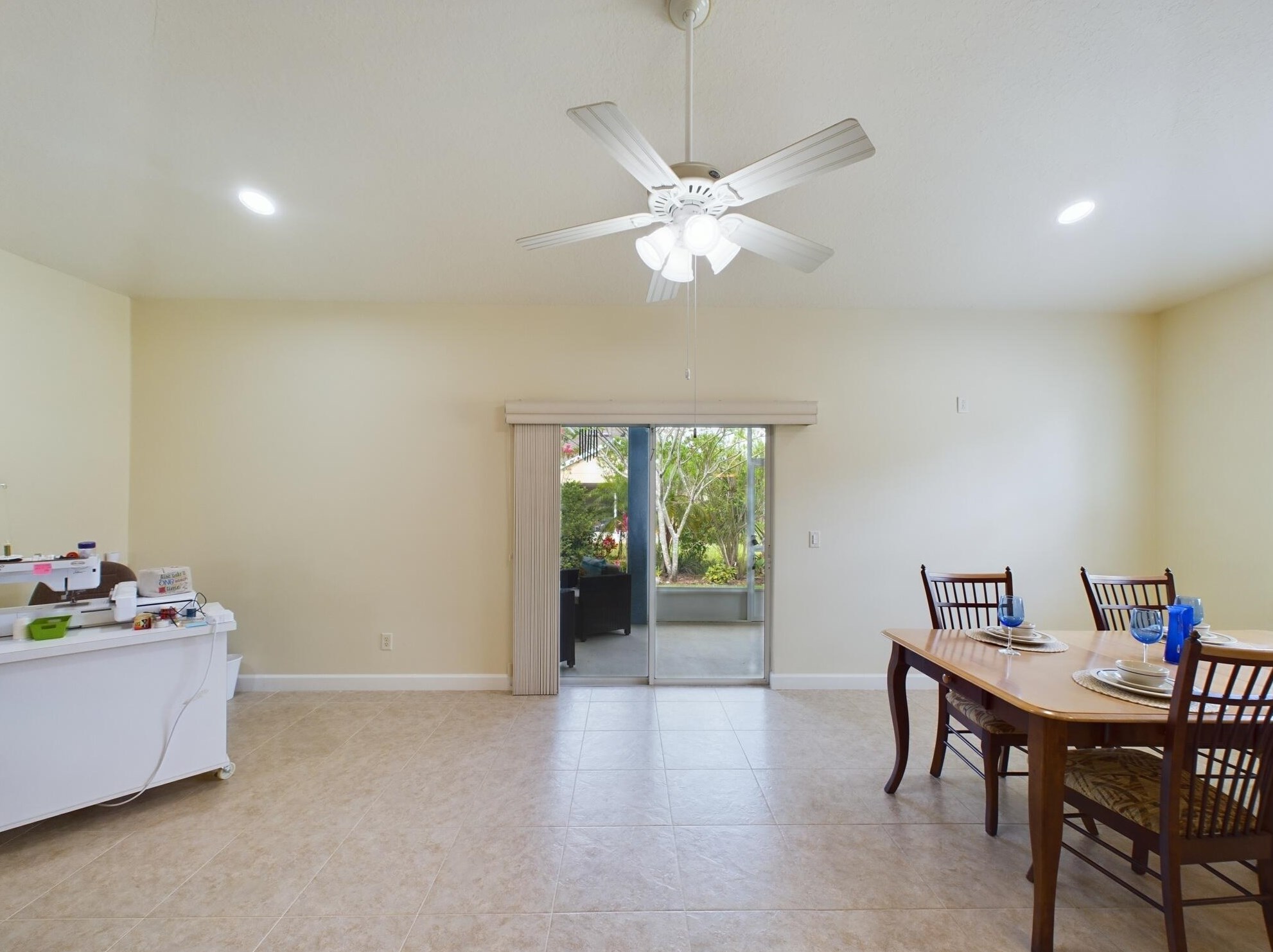 239 Briarcliff Cir, Sebastian FL  32958-8696 exterior