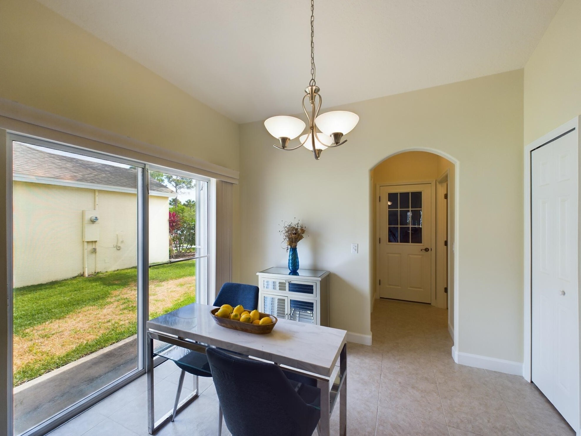 239 Briarcliff Cir, Sebastian FL  32958-8696 exterior