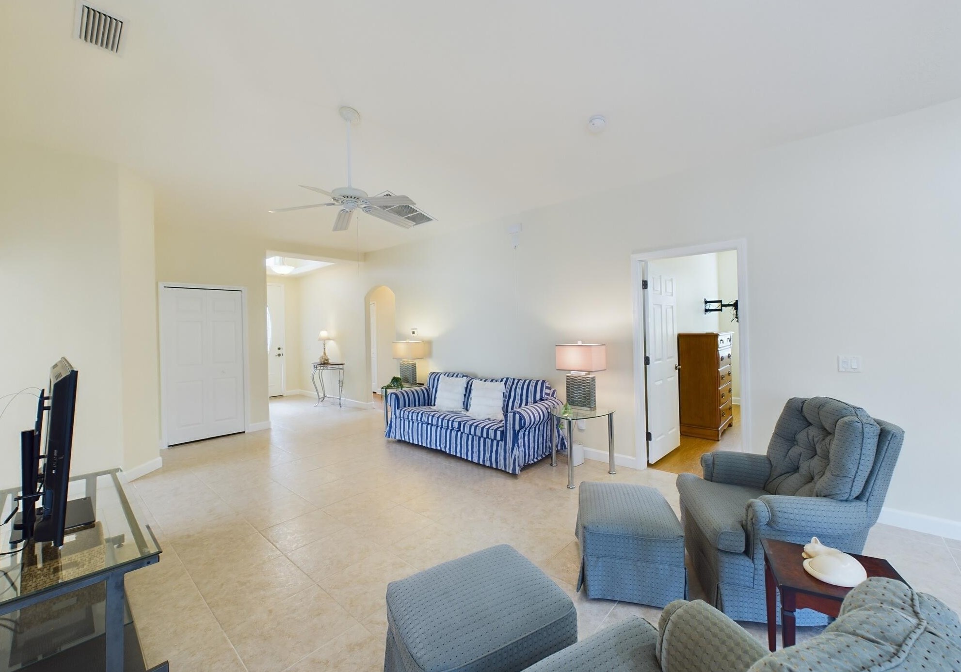 239 Briarcliff Cir, Sebastian FL  32958-8696 exterior