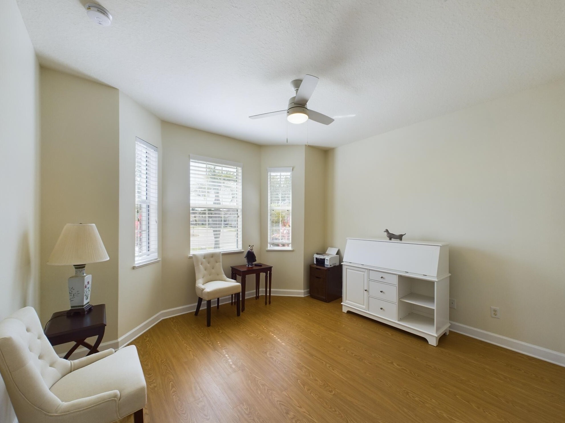 239 Briarcliff Cir, Sebastian FL  32958-8696 exterior