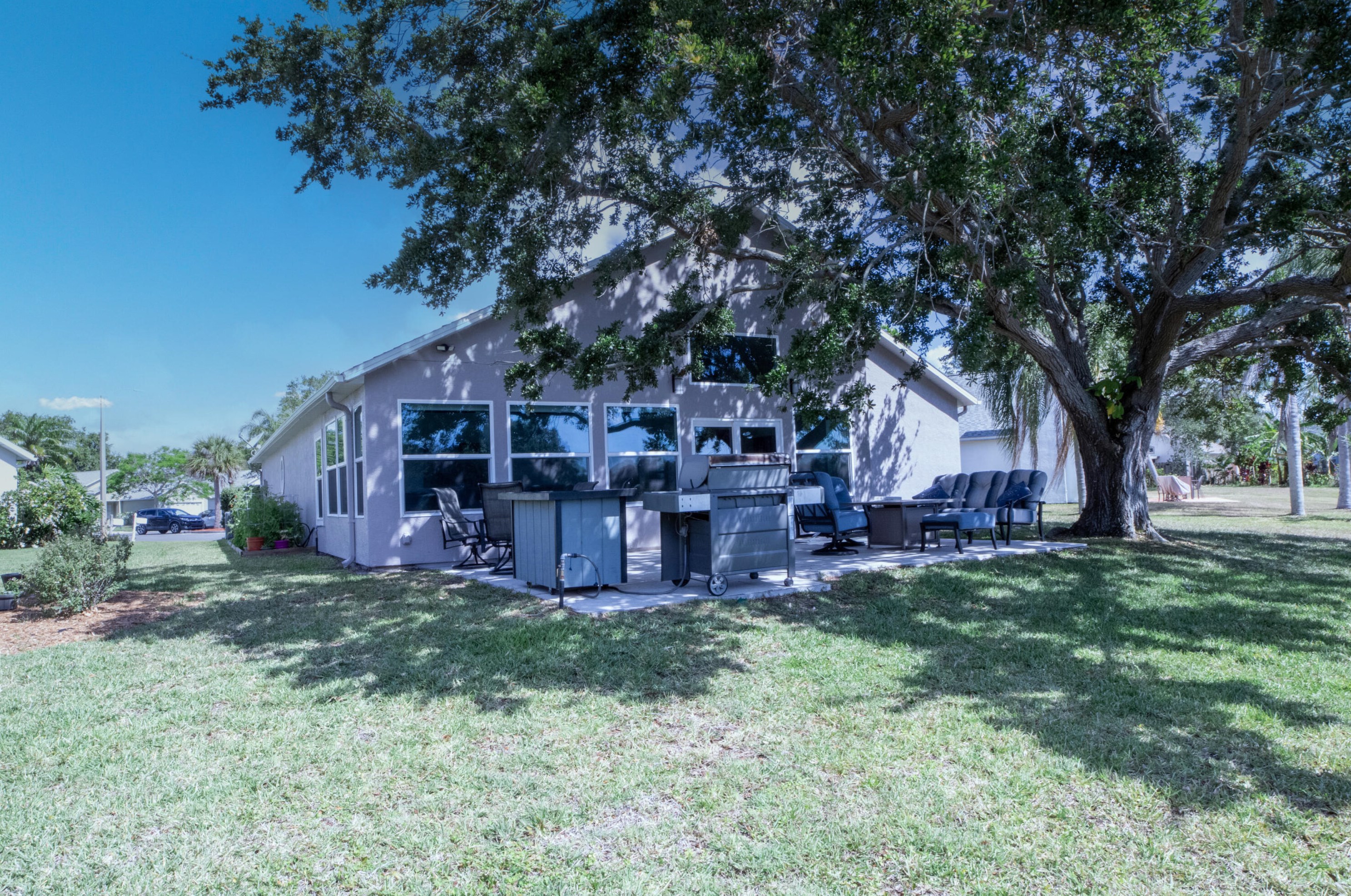 6828 Whitetail Ct, Melbourne, FL 32940-6826
