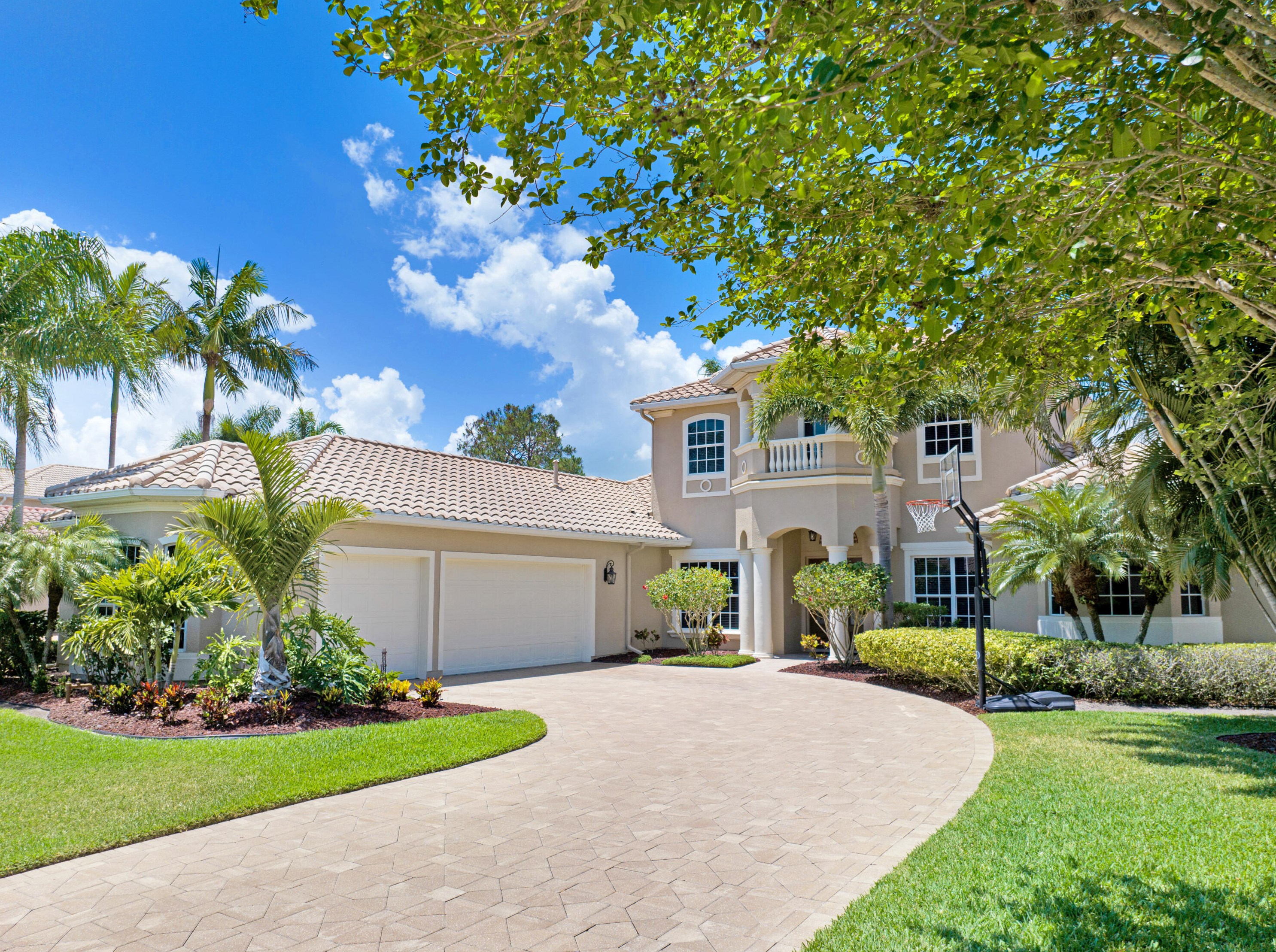 3497 Cappio Dr, Melbourne, FL 32940-1315