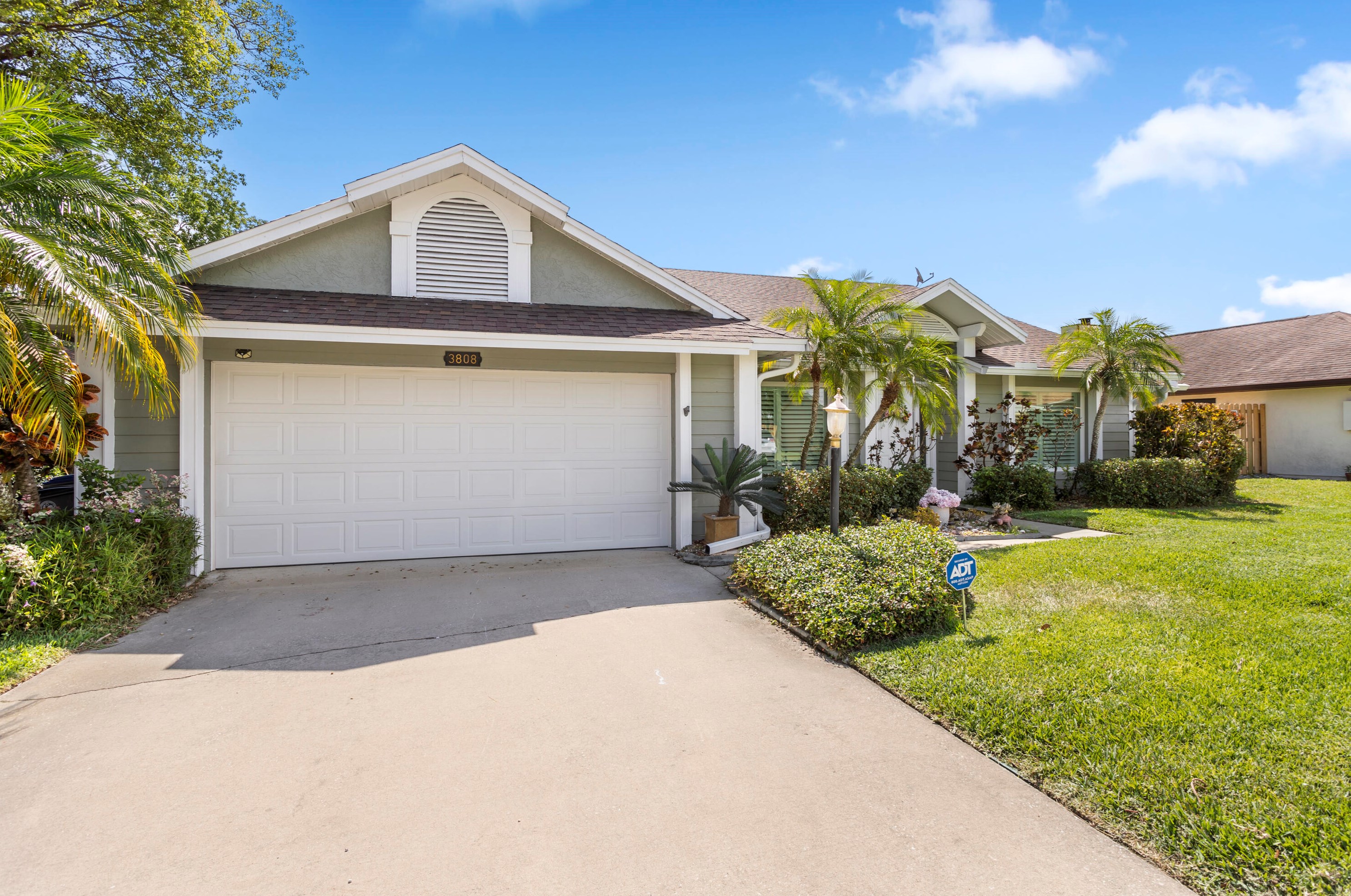3808 Wethersfield Cir, Titusville, FL 32780-3527