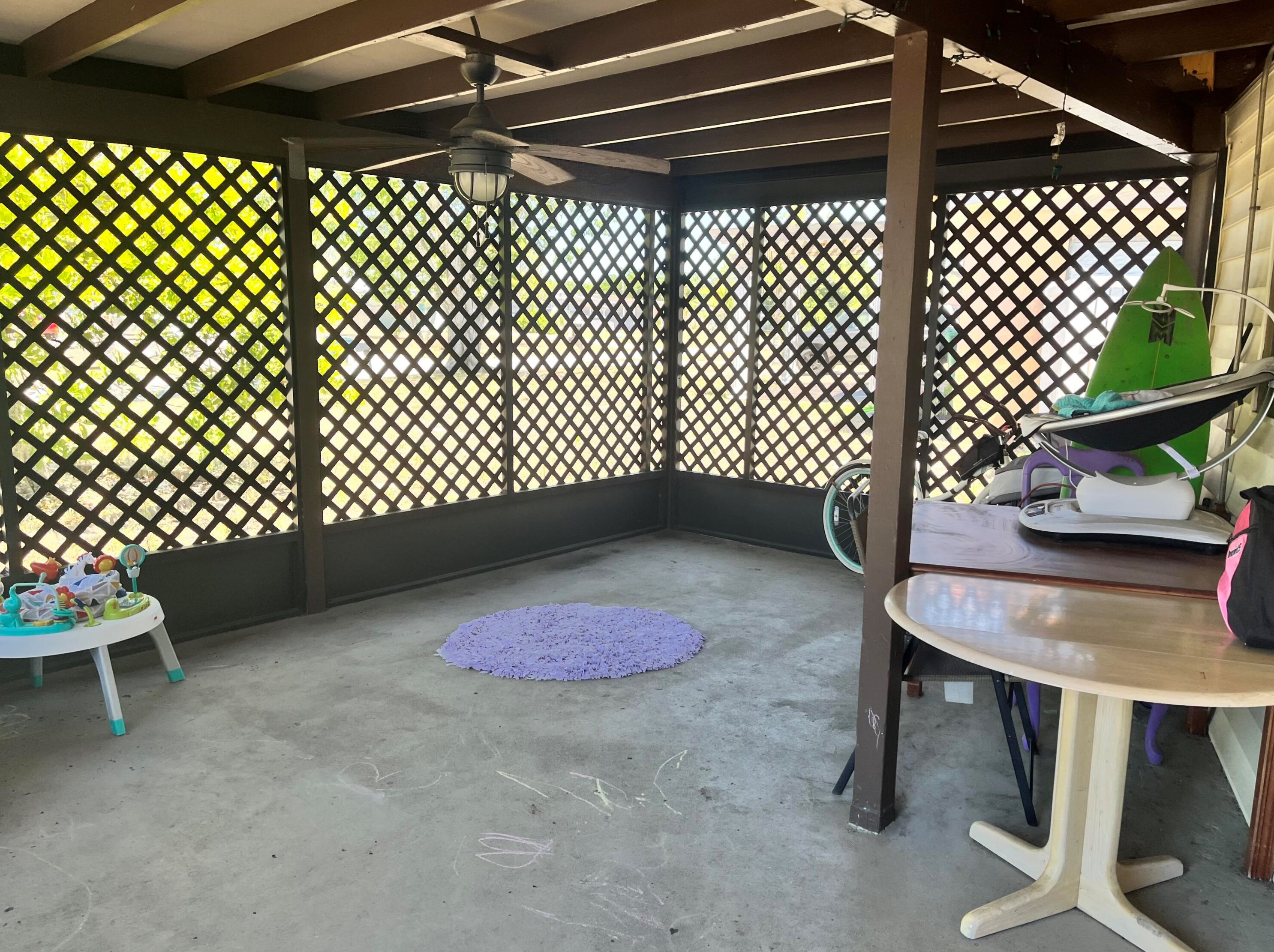 1423 Rosemary Dr, Melbourne, FL 32935-3220