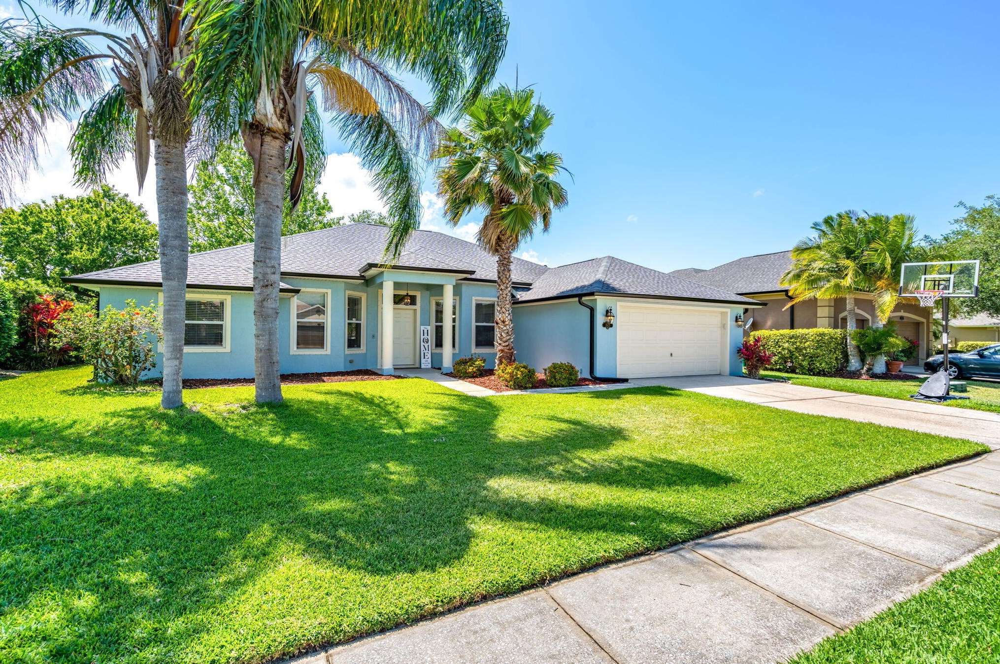 2625 Tuscarora Ct, Melbourne FL 32904-8092 exterior