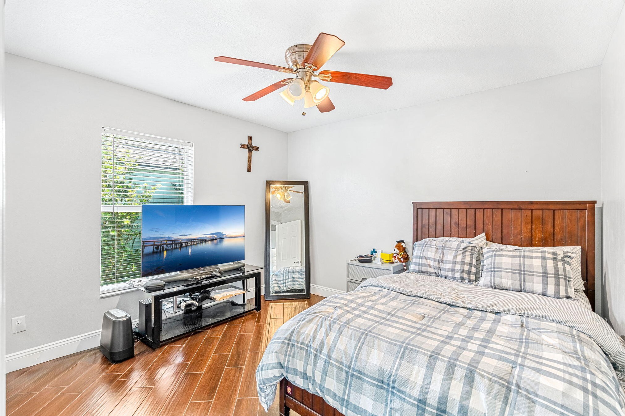 2625 Tuscarora Ct, Melbourne FL 32904-8092 exterior