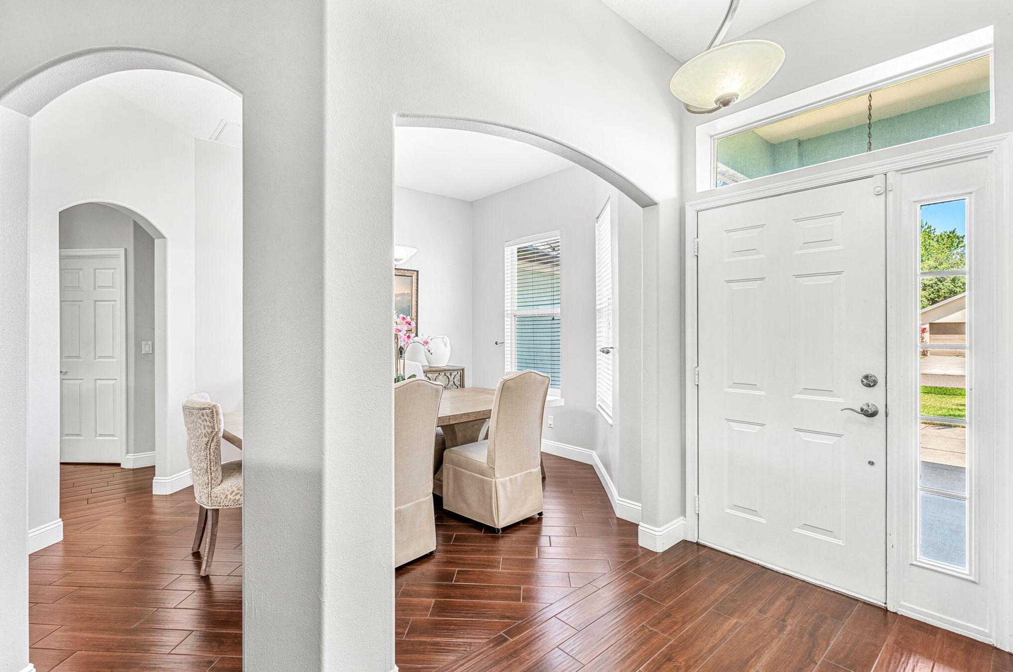 2625 Tuscarora Ct, Melbourne FL 32904-8092 exterior