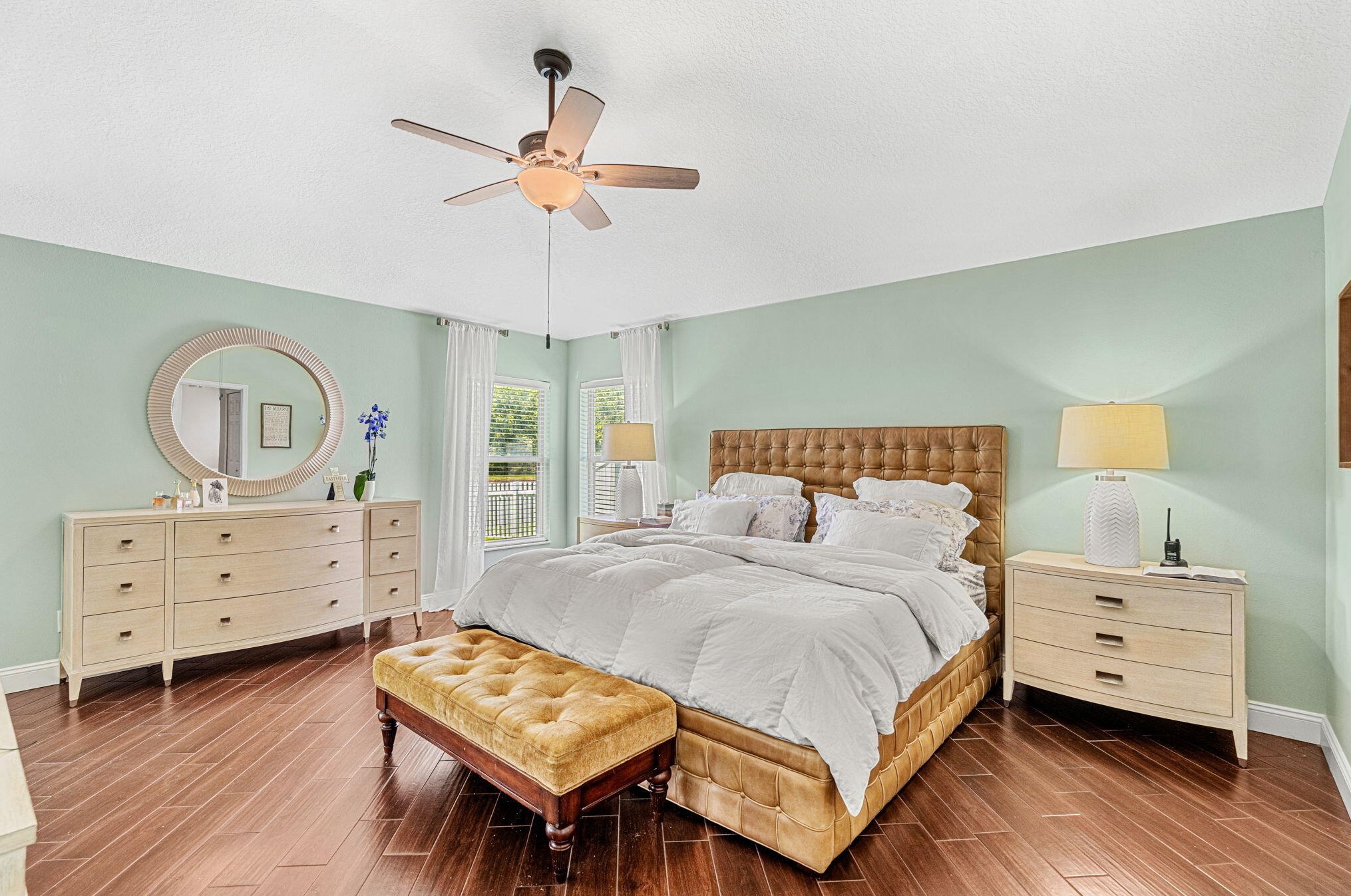 2625 Tuscarora Ct, Melbourne FL 32904-8092 exterior