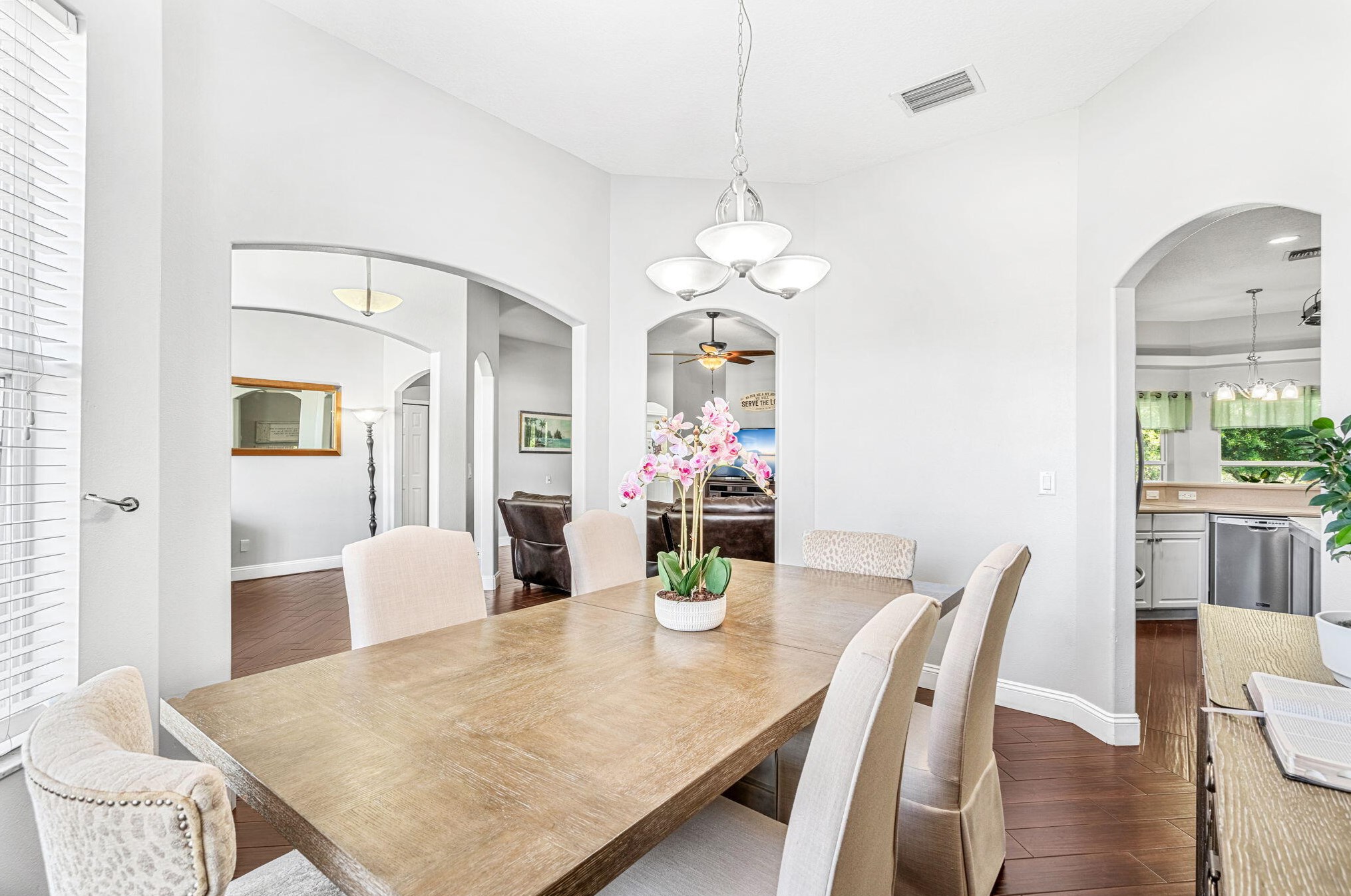 2625 Tuscarora Ct, Melbourne FL 32904-8092 exterior