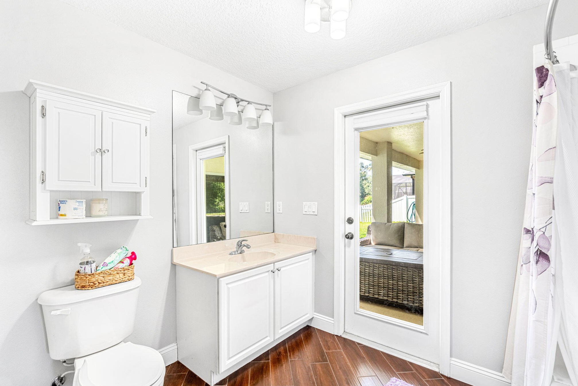 2625 Tuscarora Ct, Melbourne FL 32904-8092 exterior