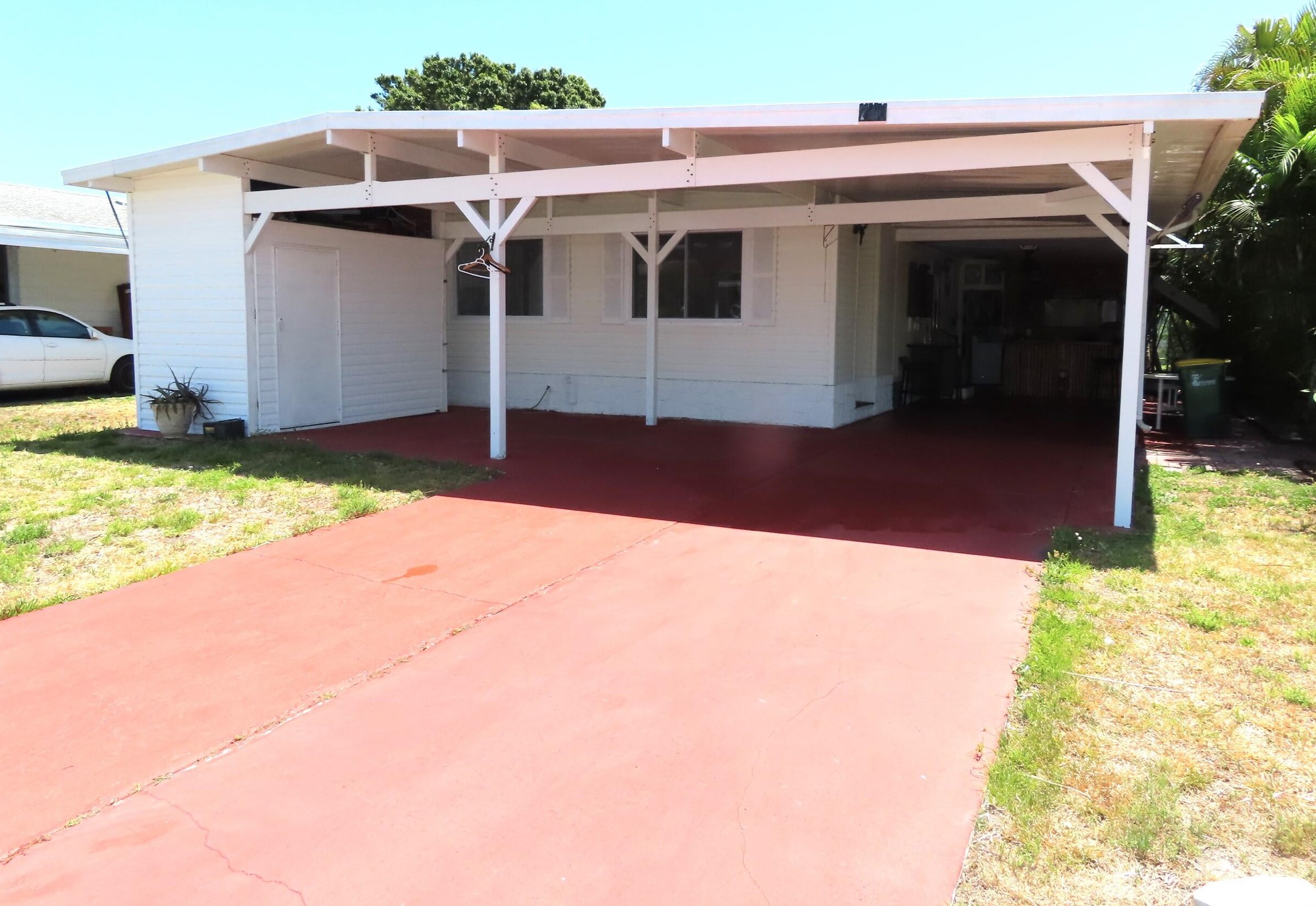 746 Lark Dr, Sebastian, FL 32976