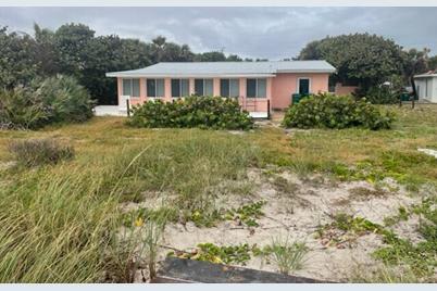 6575 South Highway #A1a - Photo 1
