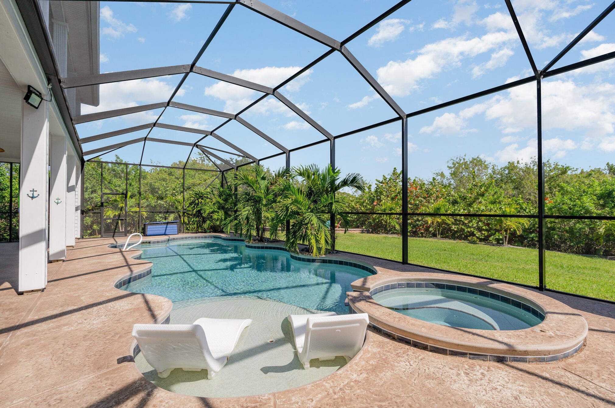 365 Florida Blvd, Merritt Island, FL 32953