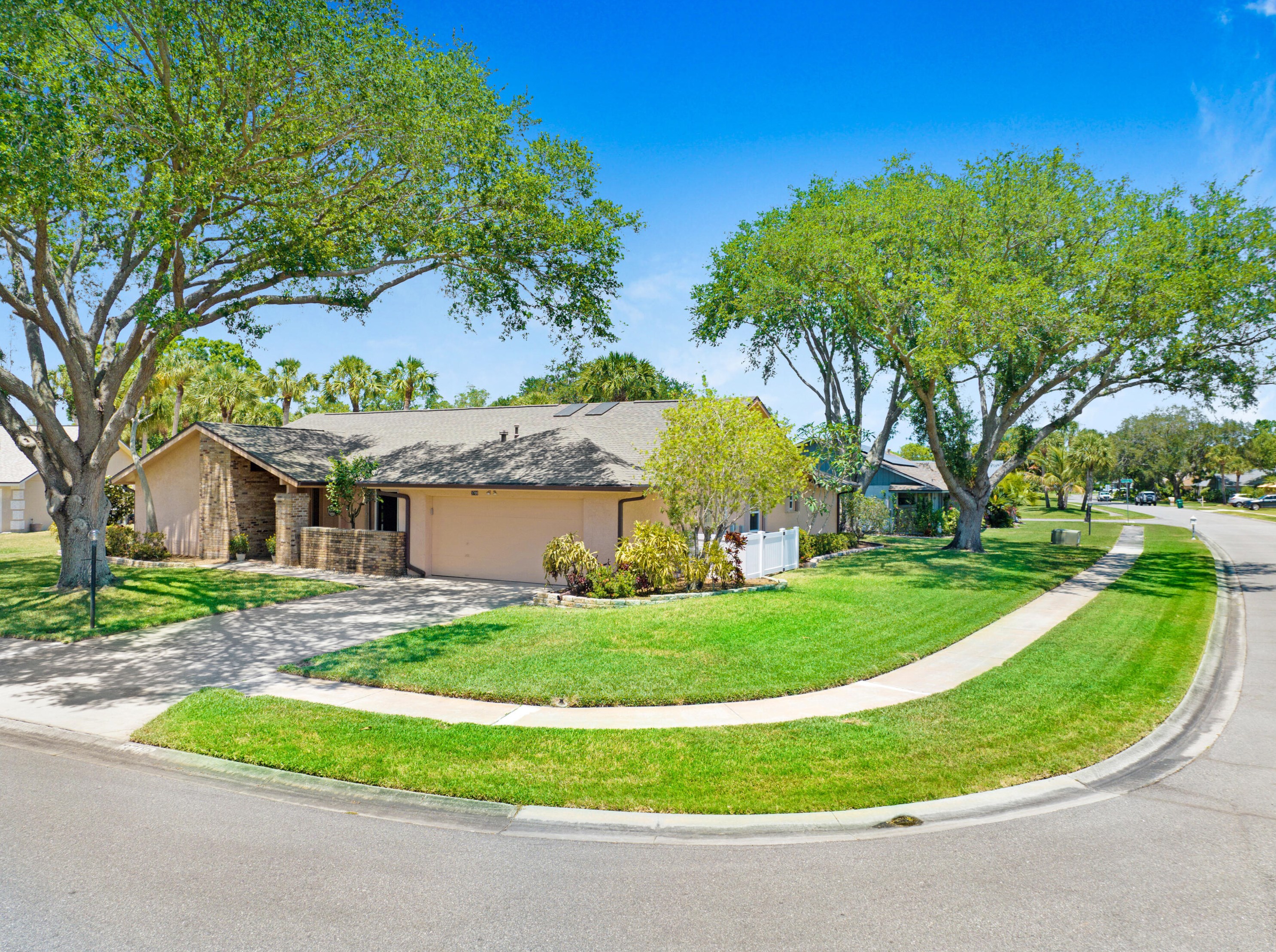 3700 Red Duck Pl, Melbourne, FL 32934-8163