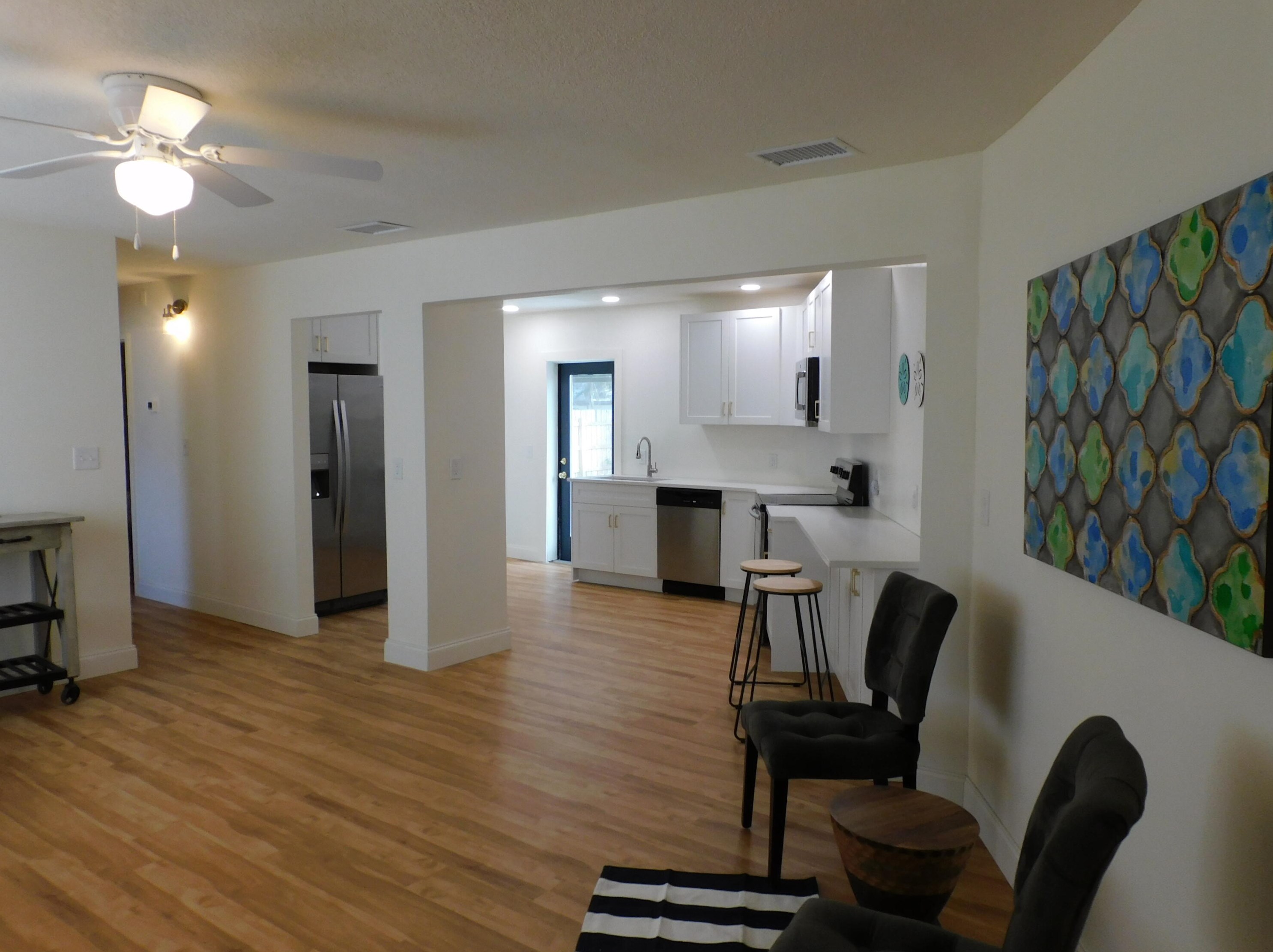 233 Beverly Rd, Cocoa, FL 32922-6907