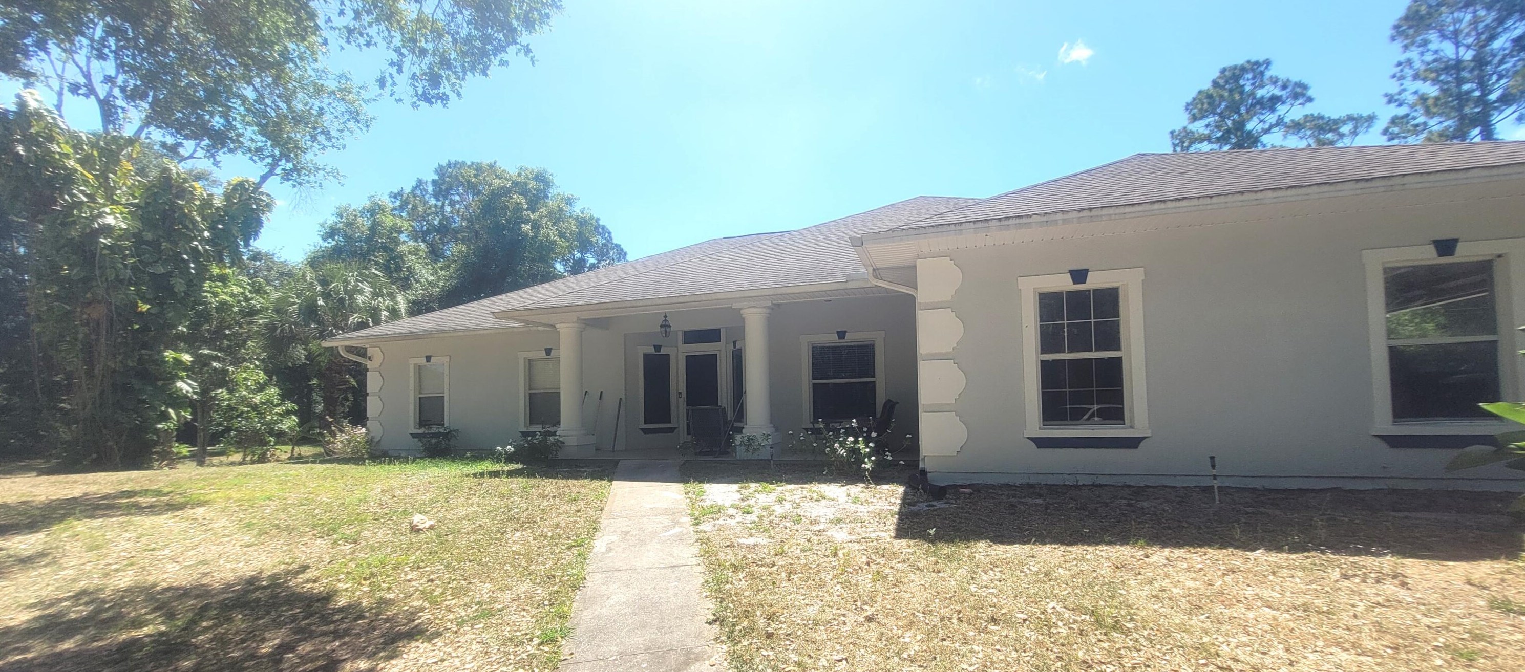 4430 Bahia St, Cocoa, FL 32926-2545