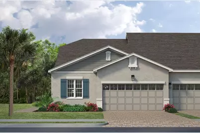 7735 Cache Creek Lane, Melbourne, FL 32940 - Photo 2