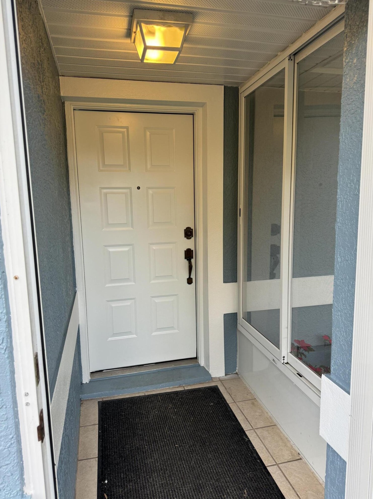 1982 Pirate Ave, Melbourne, FL 32909-5898