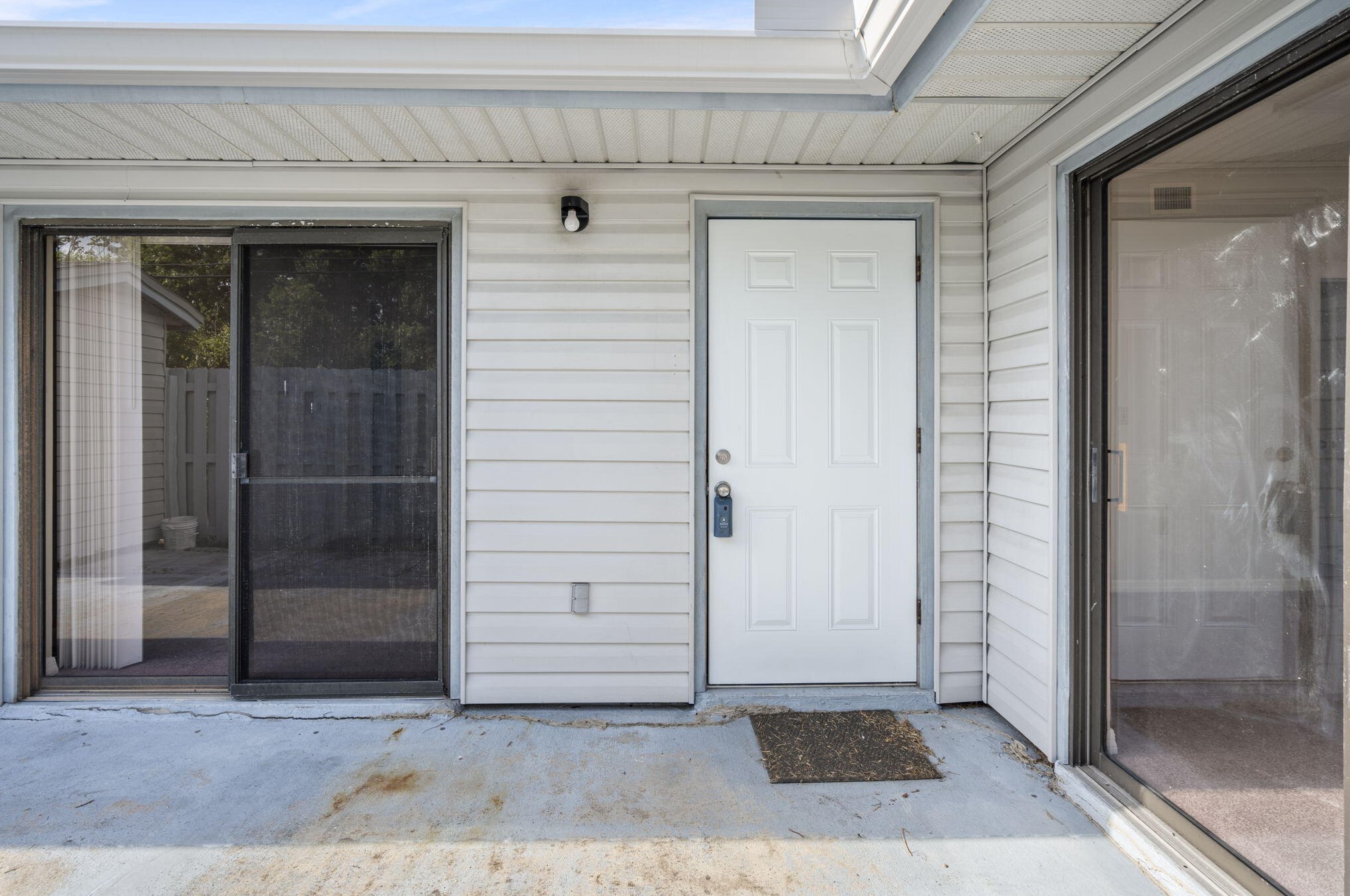 1954 Otterbein Ave #804, Cocoa, FL 32926