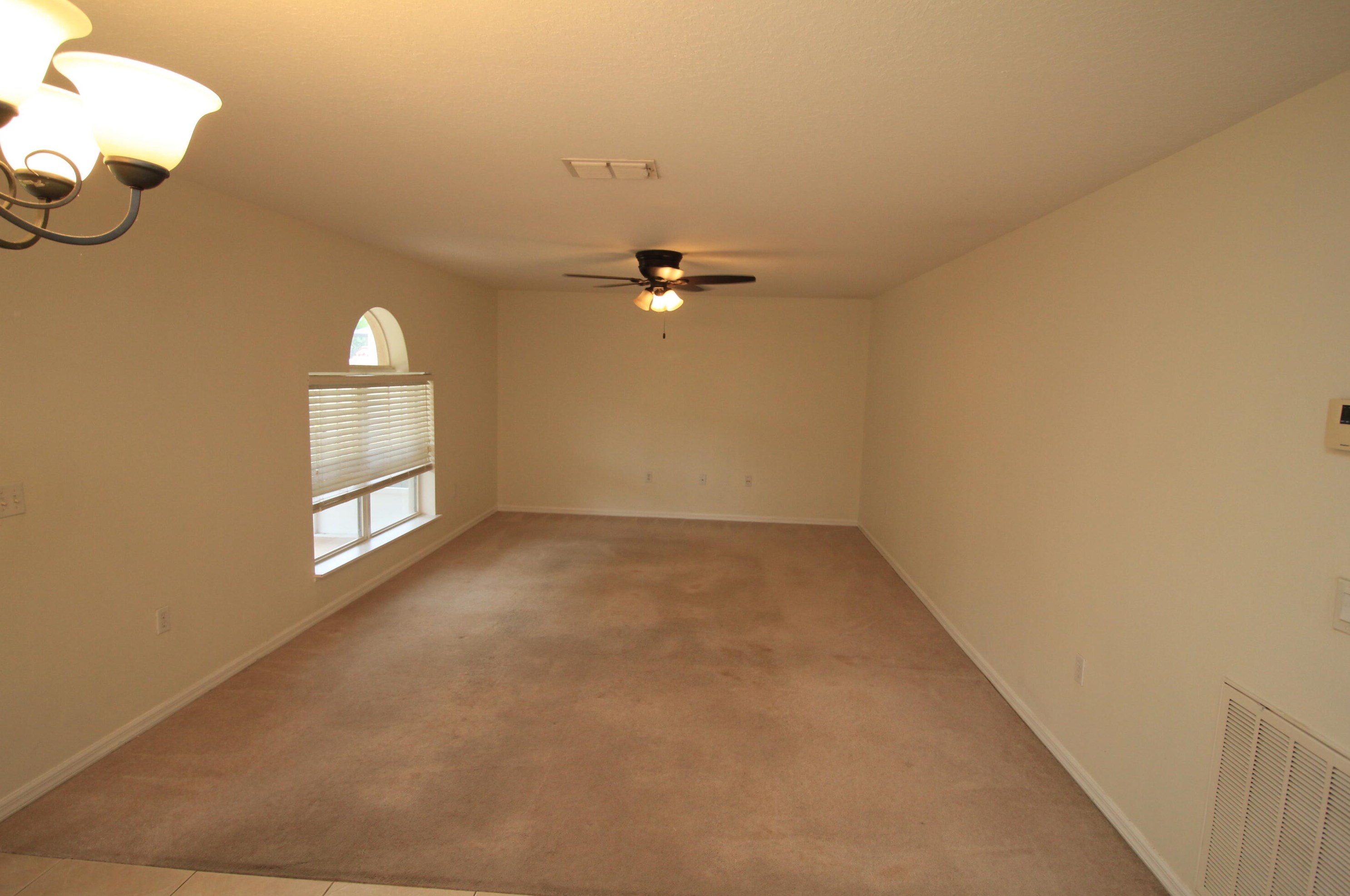 2370 Canopy Dr, Melbourne, FL 32935-3821
