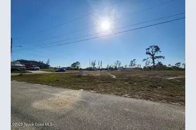 2720 NW 21st Place, Cape Coral, FL 33993 - Photo 1