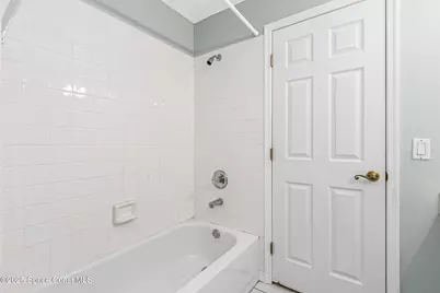 147 Aquarina, Melbourne Beach, FL 32951 - Photo 20