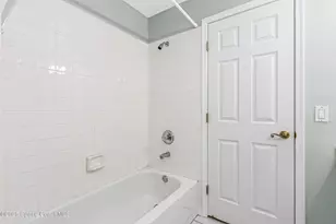 147 Aquarina, Melbourne Beach, FL 32951 - Photo 20