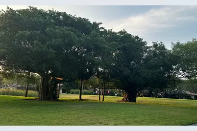 147 Aquarina, Melbourne Beach, FL 32951 - Photo 18