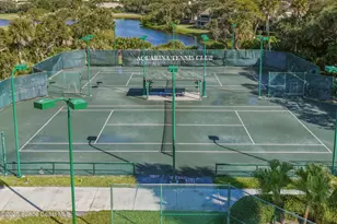 147 Aquarina, Melbourne Beach, FL 32951 - Photo 32