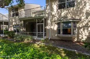 147 Aquarina, Melbourne Beach, FL 32951 - Photo 56