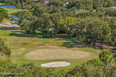 147 Aquarina, Melbourne Beach, FL 32951 - Photo 44