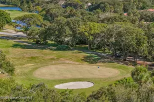 147 Aquarina, Melbourne Beach, FL 32951 - Photo 44