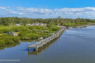 147 Aquarina, Melbourne Beach, FL 32951 - Photo 30