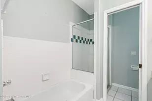 147 Aquarina, Melbourne Beach, FL 32951 - Photo 16