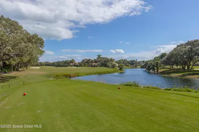 147 Aquarina, Melbourne Beach, FL 32951 - Photo 54