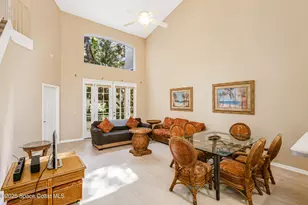 147 Aquarina, Melbourne Beach, FL 32951 - Photo 24