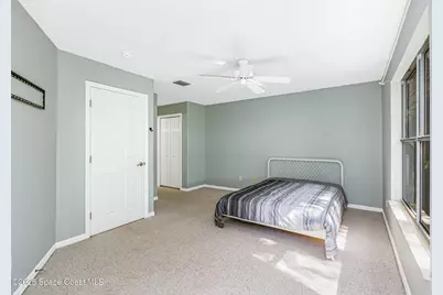 147 Aquarina, Melbourne Beach, FL 32951 - Photo 8