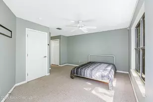 147 Aquarina, Melbourne Beach, FL 32951 - Photo 8