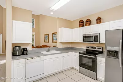 147 Aquarina, Melbourne Beach, FL 32951 - Photo 26