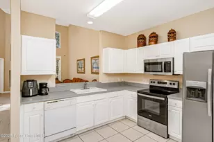 147 Aquarina, Melbourne Beach, FL 32951 - Photo 26