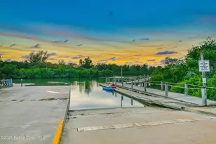 147 Aquarina, Melbourne Beach, FL 32951 - Photo 58