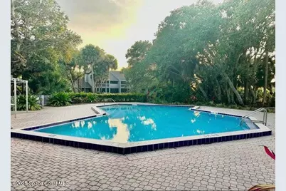 147 Aquarina, Melbourne Beach, FL 32951 - Photo 10