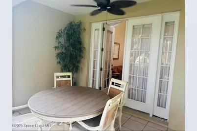 147 Aquarina, Melbourne Beach, FL 32951 - Photo 2