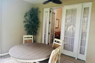 147 Aquarina, Melbourne Beach, FL 32951 - Photo 2