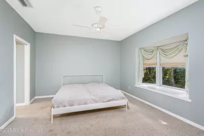 147 Aquarina, Melbourne Beach, FL 32951 - Photo 12