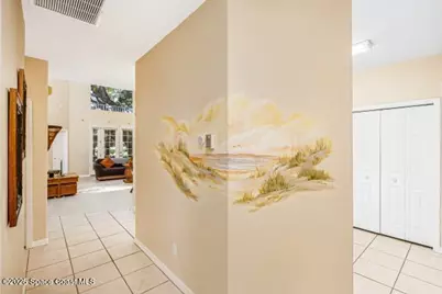 147 Aquarina, Melbourne Beach, FL 32951 - Photo 6