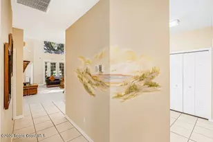 147 Aquarina, Melbourne Beach, FL 32951 - Photo 6