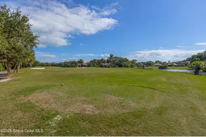 147 Aquarina, Melbourne Beach, FL 32951 - Photo 62